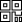 直耦式電動振動臺（水冷）