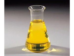 化學分散劑處理溢油