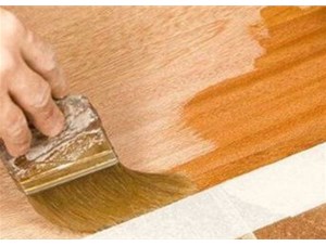 水性木器涂料發展影響因素