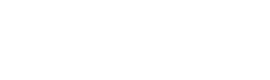 北京航天希爾測(cè)試技術(shù)有限公司 